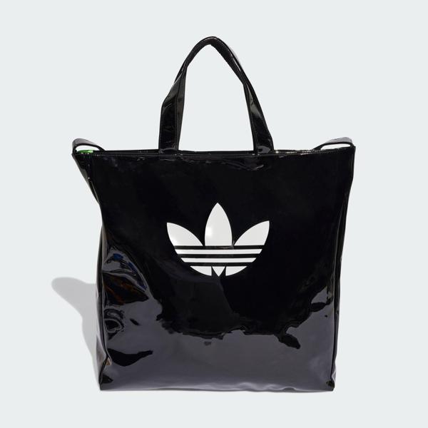 adidas ADICOLOR SH - Image 1