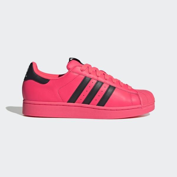 SUPERSTAR II MER - Image 1