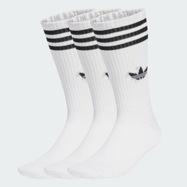 3S HIGH CR S 3P - Image 1
