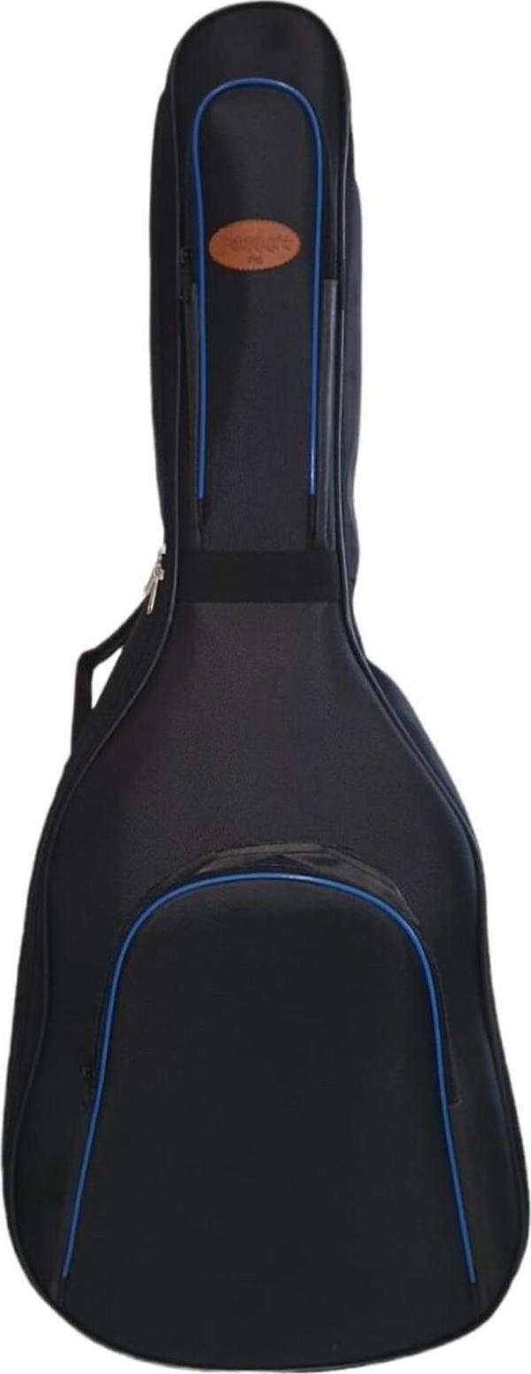Donizetti 3/4 Junior Gitar Taşıma Kılıfı Gigbag ( Softcase) - Image 1