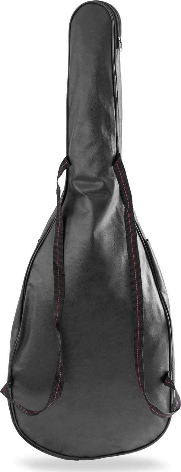 Donizetti Pandura Klasik 4/4 Gitar Kılıfı Spunbond, Su Geçirmez, Çok Özel Kumaş - Image 1