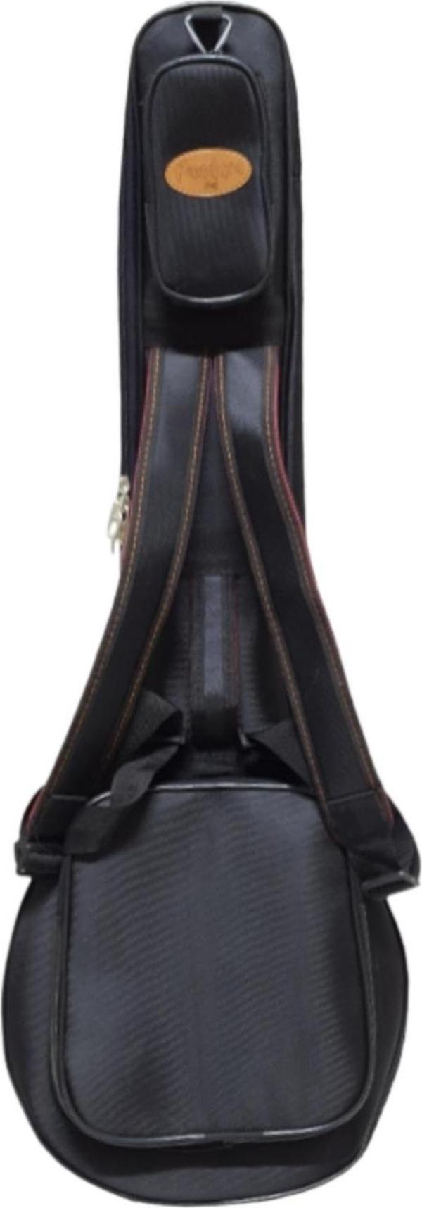 Donizetti Pandura Müzik 1. Sınıf Buzuki Kılıfı Gigbag - Image 1