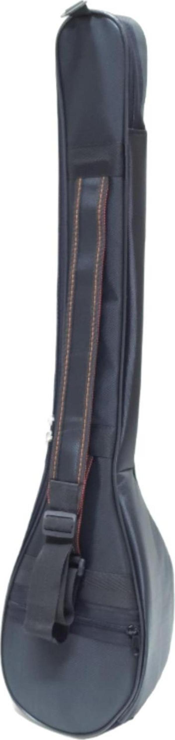 Donizetti Pandura Müzik Ad44 Cura Kılıfı Gigbag - Image 1