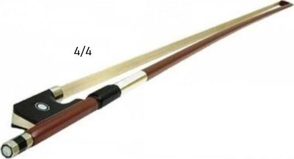 Donizetti Keman Yayı 4/4 Vb44. - Image 1