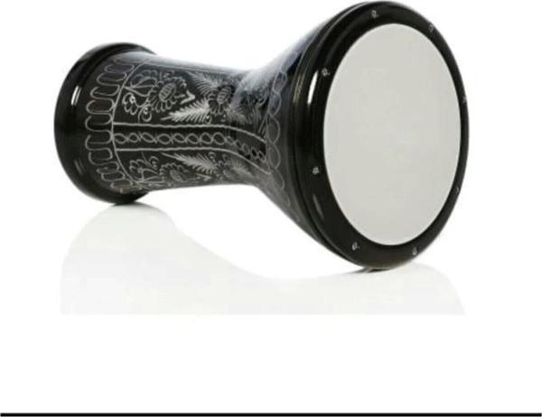 Masterwork Darbuka - Image 1