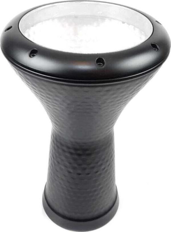 Masterwork Mısır Darbuka - Image 1