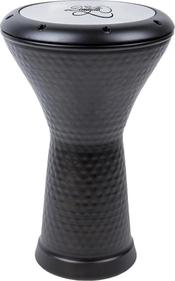 Masterwork Mısır Darbuka 8 Vidalı Aliminyum - Image 1
