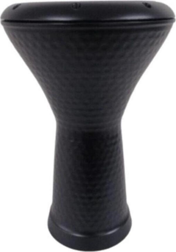 Masterwork Siyah Mısır Darbuka - Image 1