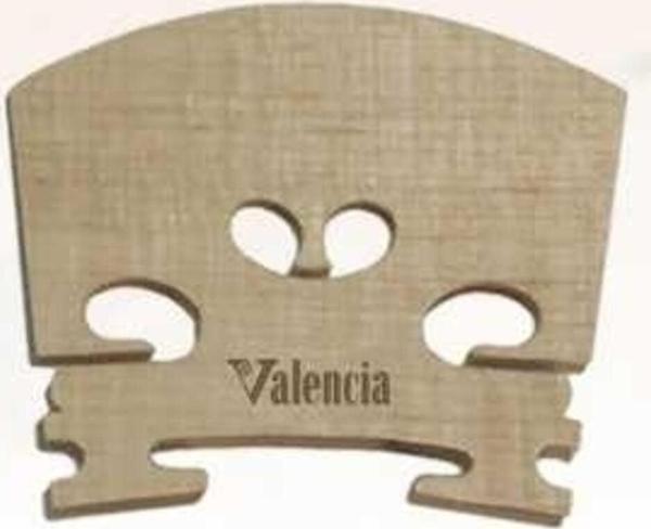 Valencia Keman Brıdge-Köprü (4/4) - Image 1