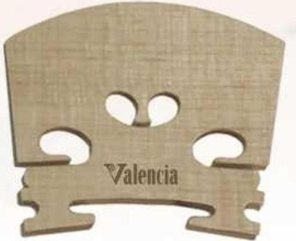 Valencia Vbr10044 Keman Bridge Köprü (4/4) - Image 1