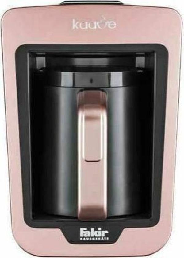Fakir Kaave Türk Kahve Makinesi Kaave Rose - Image 1