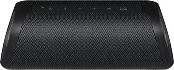 LG Xboom Go Xg5qbk Taşınabilir Bluetooth Hoparlör - Image 1