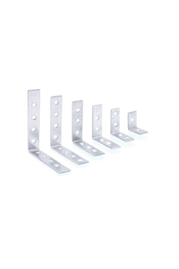 Beşel BA1545 Masa Gönye 15X45 Mm 75 Adet - Image 1
