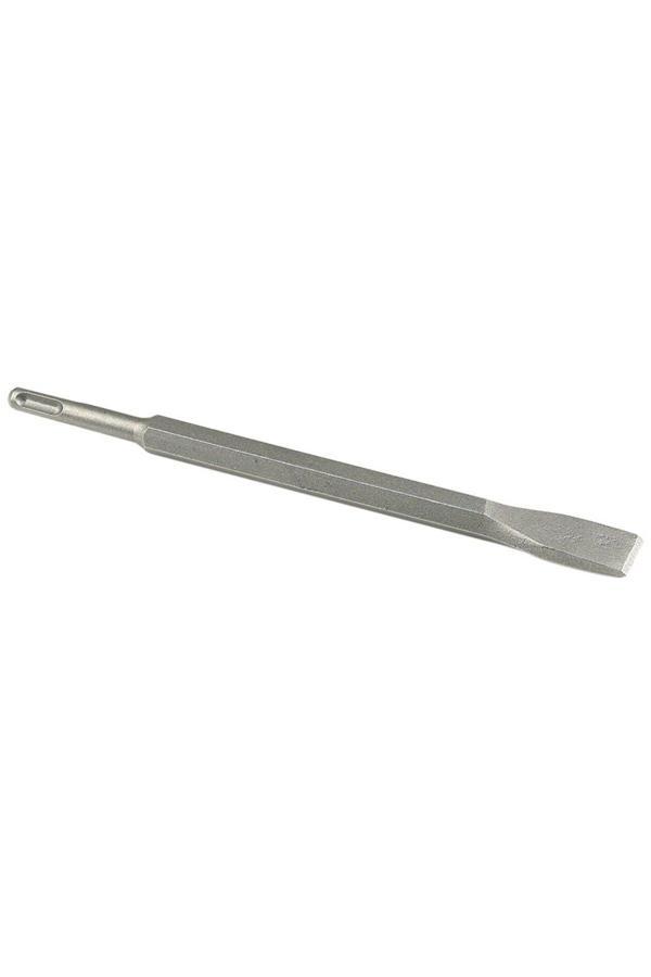 Gfb 2147 Sds Plus 14x250 Mm Keski - 2 Adet - Image 1