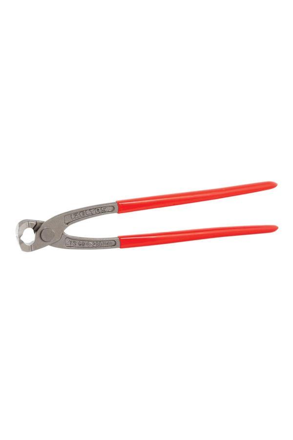 İzeltaş Betoncu Kerpeten 250 Mm  3830150250 - Image 1