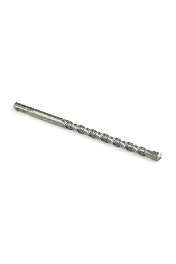 Gfb 2050 Sds Plus 4 Kanallı 30x600 Mm Matkap Ucu - 2 Adet - Image 1