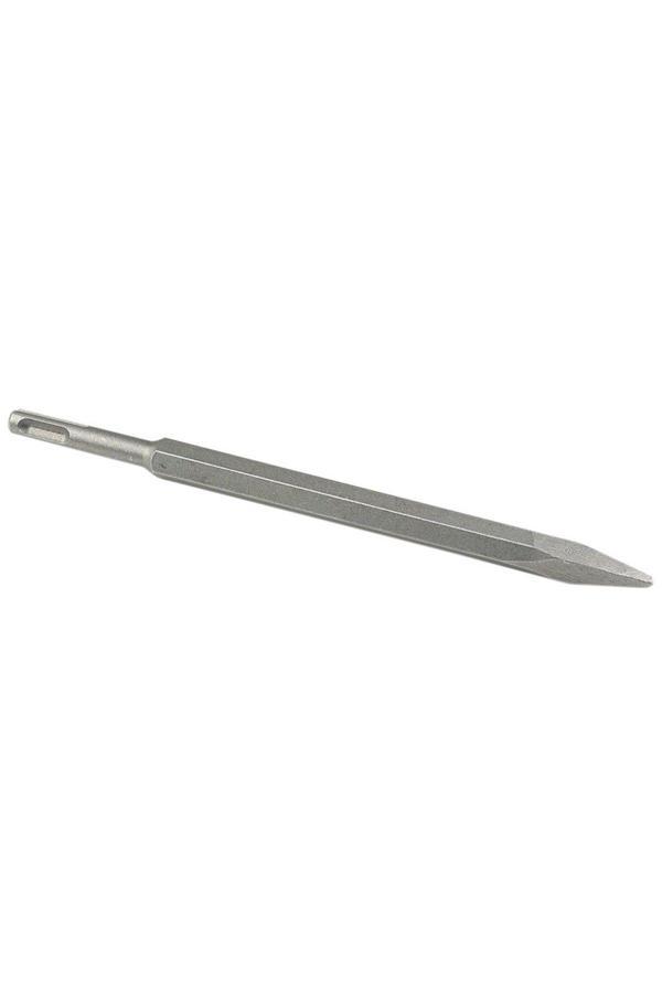 Gfb 2148 Sds Plus 14x250 Mm Murç - 2 Adet - Image 1