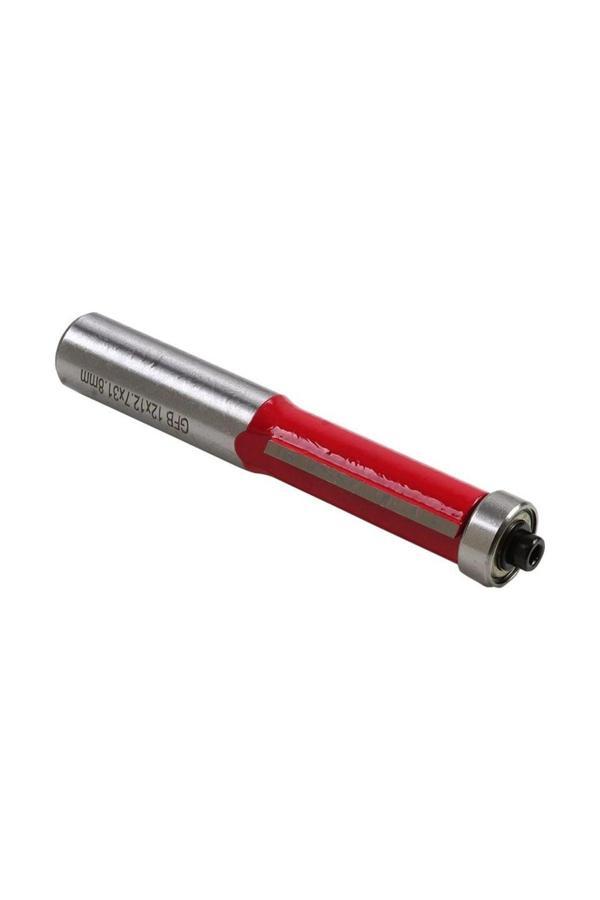 Gfb 2315 Temizleme Bıçağı 12x12,7x25,4 Mm - Image 1