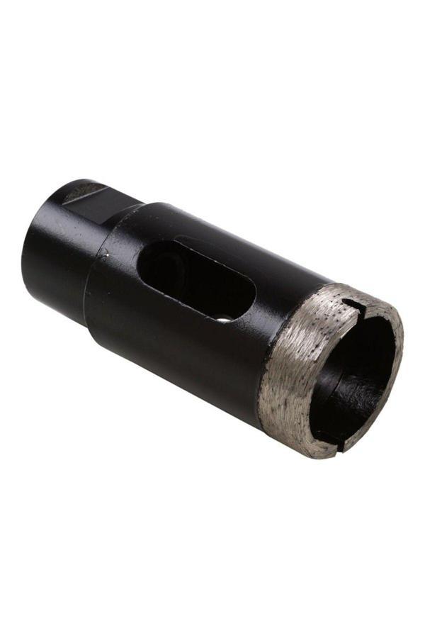 Gfb 4886 M14 Mermer-Granit Elmas Dişli Panç 16 mm - Image 1