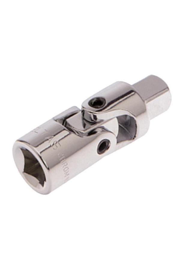 İzeltaş 1513064070 Mafsal 70mm - 1/2'' İnç  - Image 1