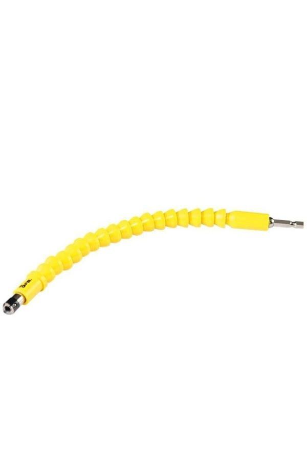 Gfb 2535 Bükülebilir 12" Bits Uzatma - Image 1