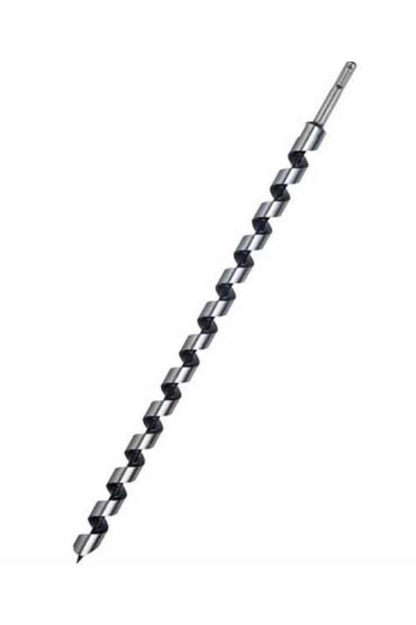Gfb 2192 Sds Ağaç Delme 14x500 Mm Matkap Ucu - 2 Adet - Image 1