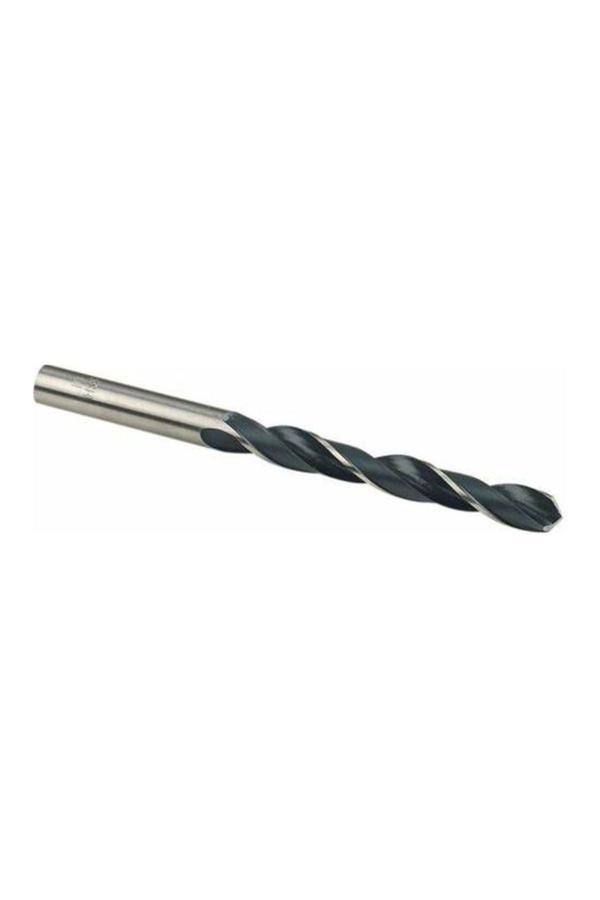 Gfb 1537 Hss 16 Mm Matkap Ucu - 2 Adet - Image 1