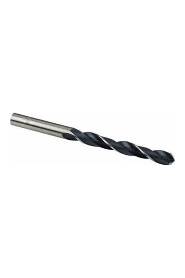 Gfb 1539 Hss 17 Mm Matkap Ucu - 2 Adet - Image 1