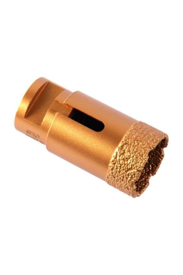 Gfb 4870 Mermer-Granit 12 Mm Vakumlu Elmaslı Panç  - Image 1