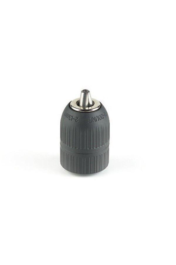 Gfb 2732 Otomatik Plastik Mandren 13 Mm 1/2" - Image 1