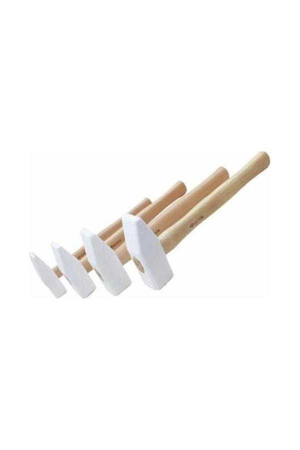 Eltos Hassas Plastik Çekiç 1000 Gr - Image 1