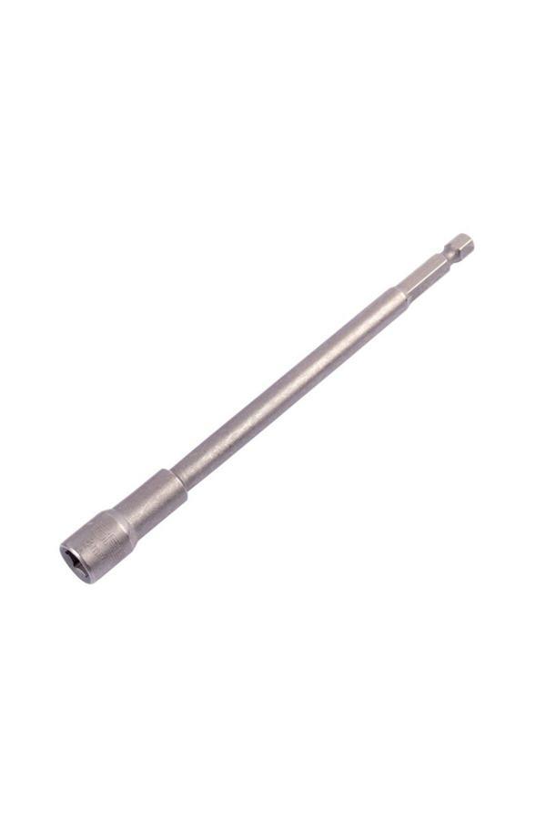 Gfb 2554 Manyetik 8x150 Mm Somun Adaptörü Extra Uzun - 2 Adet - Image 1