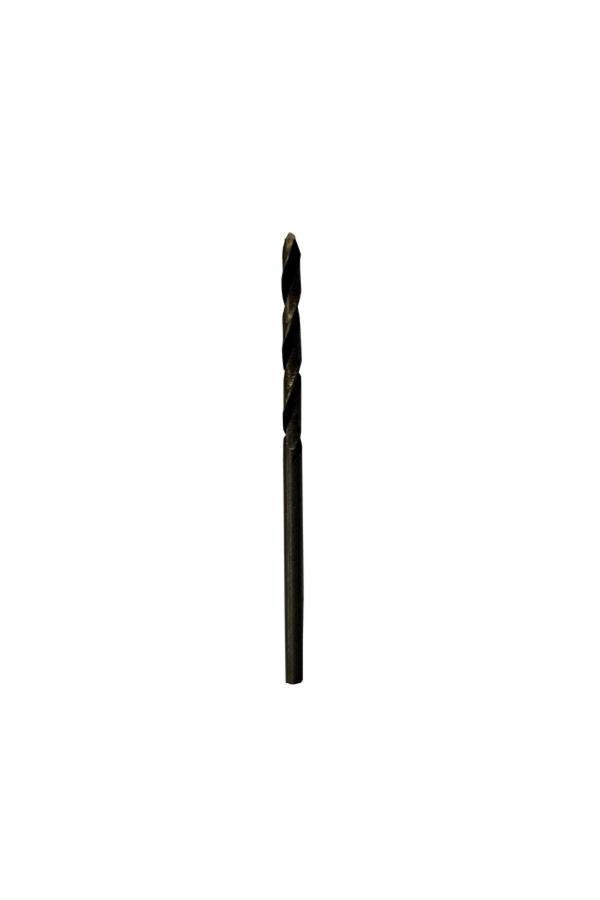 Gfb 1504 Hss 2,0 Mm Matkap Ucu - 10 Adet - Image 1
