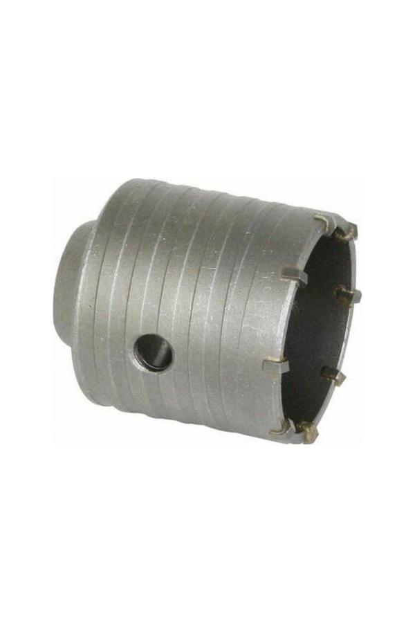 Gfb 2218 Beton Delme 45 Mm Adaptörsüz Elmaslı Panç - Image 1