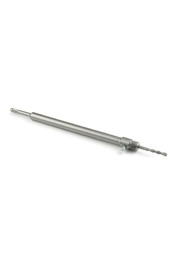Gfb 2230 Sds Plus 24x200 Mm Panç Adaptörü - Image 1