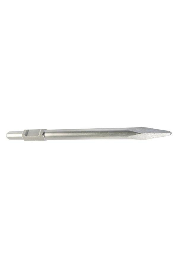 Gfb 2158 Kırıcılar İçin 16 Kg 26x410 Mm Murç - 2 Adet - Image 1