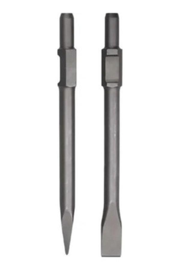 Gfb 2157 Kırıcılar için 16 Kg 26x410x35 Mm Keski - 2 Adet - Image 1