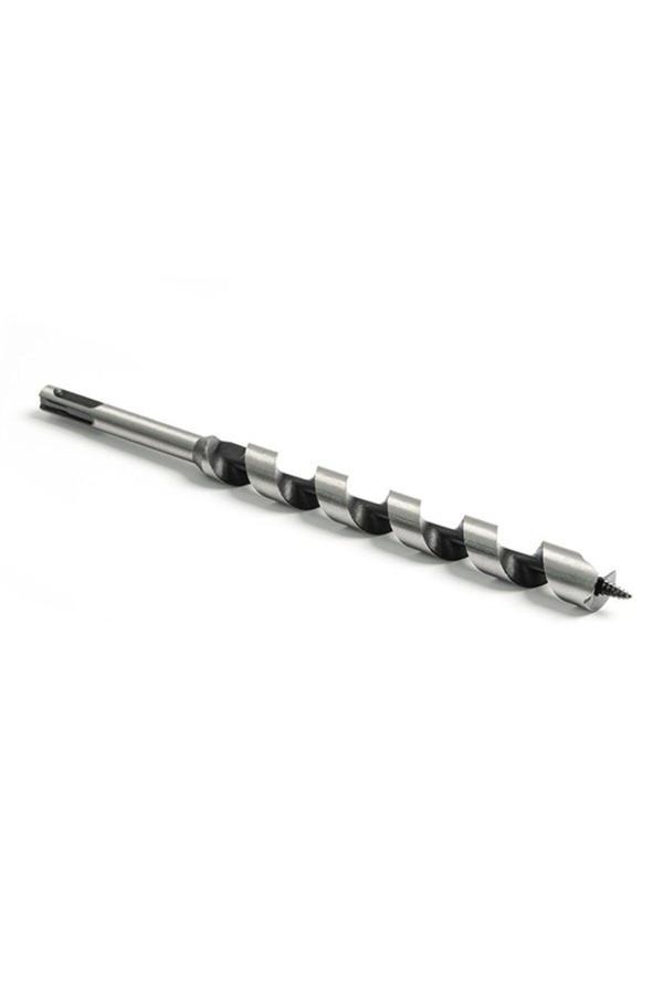 Gfb 2184 Sds Ağaç Delme 16x250 Mm Matkap Ucu - 2 Adet - Image 1