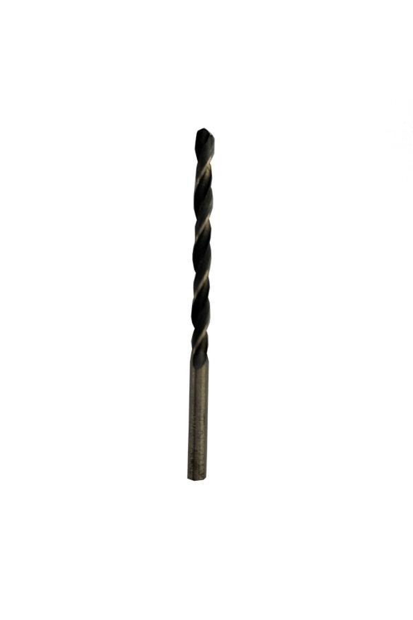 Gfb 1510 Hss 4 Mm Matkap Ucu - 10 Adet - Image 1