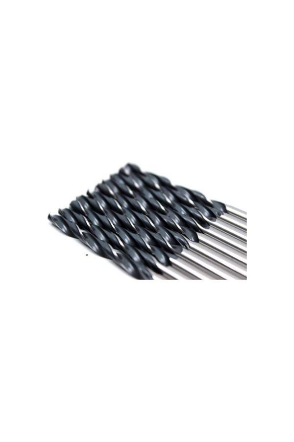 Gfb 1512 Hss 4,5 Mm Matkap Ucu - 10 Adet - Image 1