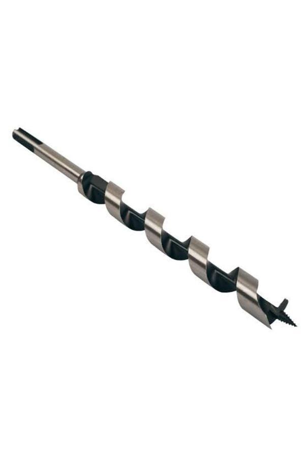 Gfb 2183 Sds Ağaç Delme 14x250 Mm Matkap Ucu - 2 Adet - Image 1