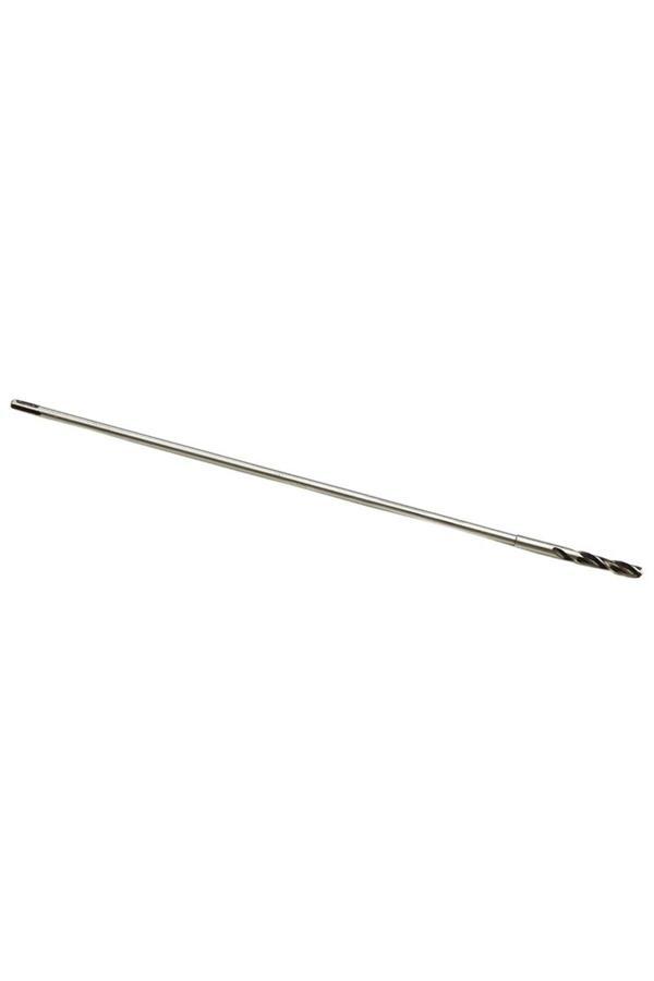Gfb 2135 Sds Kalıpçı 10x600 Mm Matkap Ucu - 2 Adet - Image 1