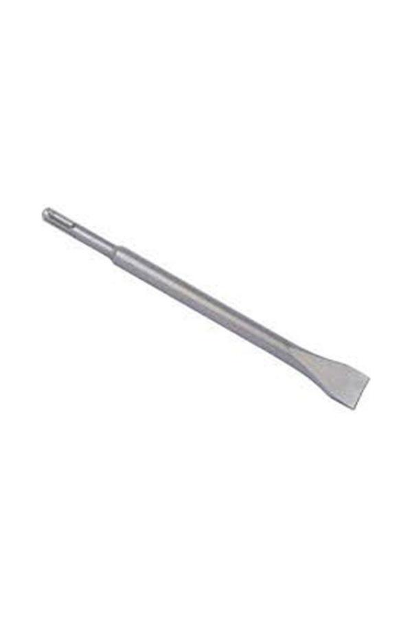 Gfb 2152 Sds Max 18x600 Mm Keski - 2 Adet - Image 1