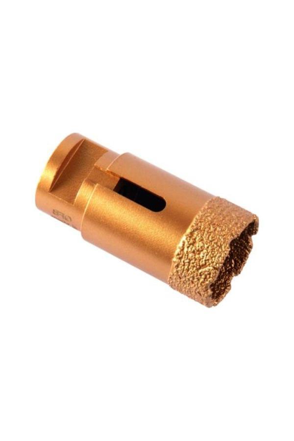 Gfb 4872 Mermer-Granit 16 Mm Vakumlu Elmaslı Panç - Image 1