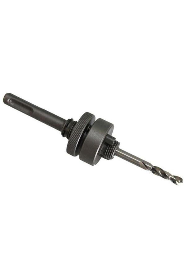 Gfb 4863 Sds Bi Metal 30-210 Mm Panç Adaptörü - Image 1