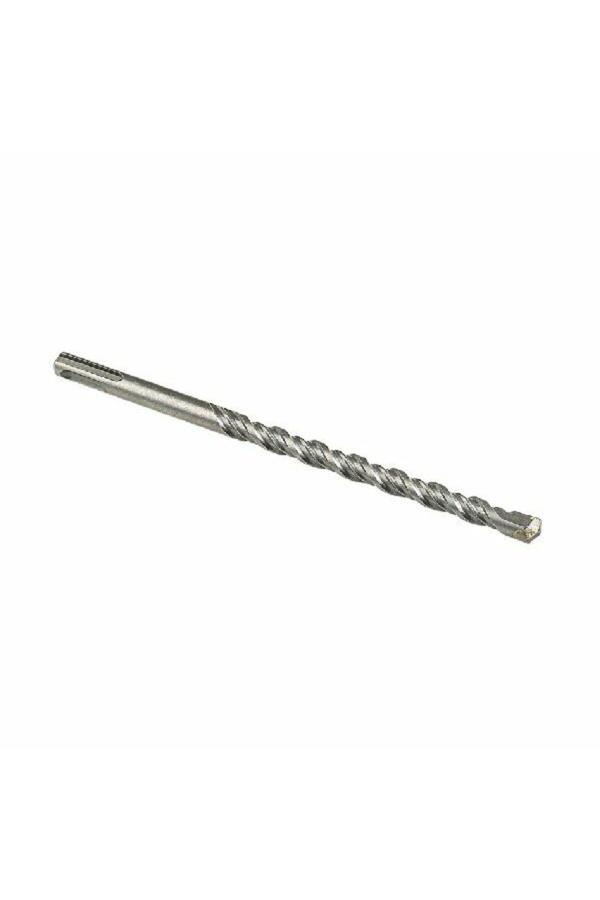 Gfb 2003 Sds Plus 4 Kanallı 12x310 Mm Matkap Ucu - 2 Adet - Image 1