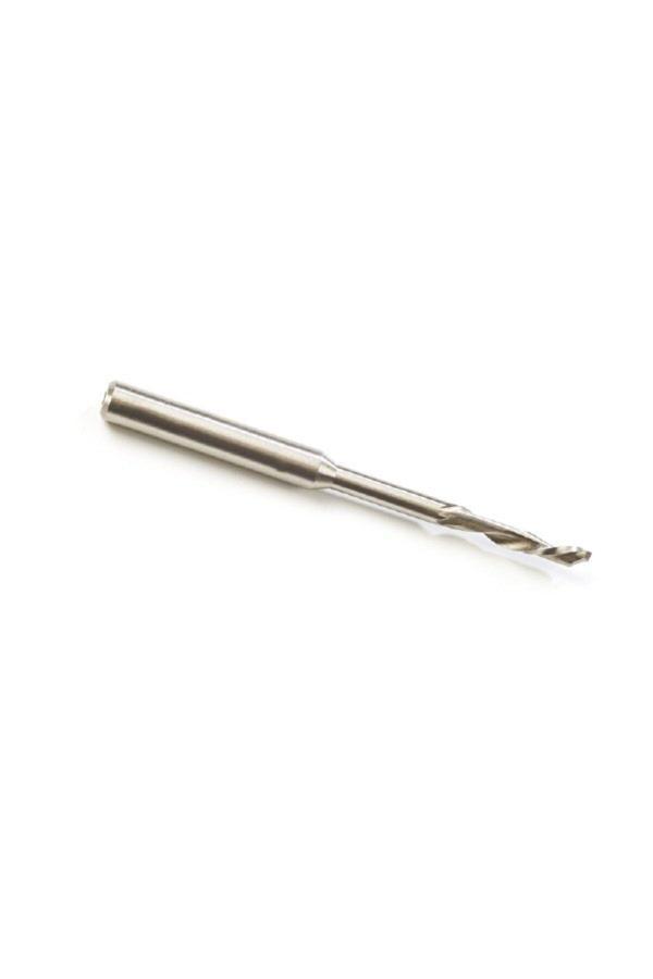 Gfb 2400 Alüminyum 5x8x100 Mm Freze Ucu - 2 Adet - Image 1