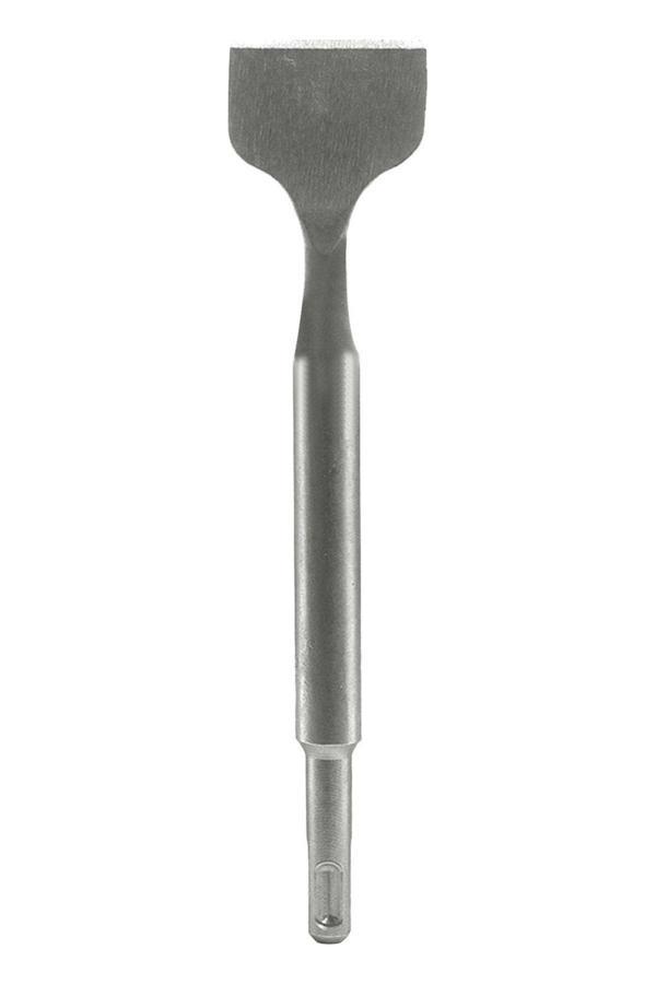 Gfb 2146 Sds Plus 14x40x250 Mm Geniş Keski - 2 Adet - Image 1