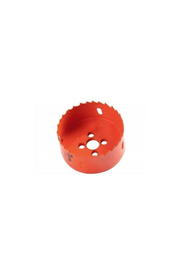 Gfb 4816 Bi Metal 51 Mm Panç - Image 1