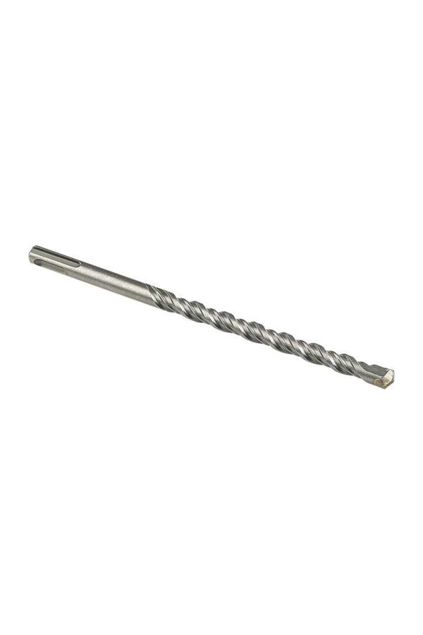 Gfb 2031 Sds Plus 4 Kanallı 20x450 Mm Matkap Ucu - 2 Adet - Image 1